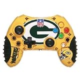 : XBOX NFL Green Bay Packers Pad