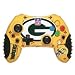 Video Games : XBOX NFL Green Bay Packers Pad