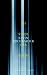Die Stadt der Toten (Perfect Paperback)