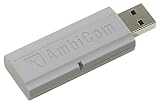 AmbiCom WP-SA Wireless Printer Slave Adapter