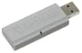 AmbiCom WP-SA Wireless Printer Slave Adapter