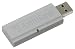 Electronics : AmbiCom WP-SA Wireless Printer Slave Adapter