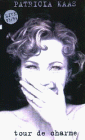 Produkt-Bild: Patricia Kaas - Tour de Charme [VHS]