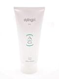 AG Hair - Stylingjel Firm 33.8 oz./1 ltr.