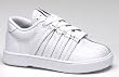 K-Swiss Classic Wide