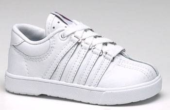 K-Swiss Classic Wide