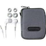 EarThumps / Earphones for your Mobile Devices