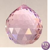 This item last updated: Nov 08, 2010