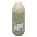 Davines Nourishing Repairing Mask, with Olive Butter, 33.8-Ounces