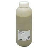 Review Davines 197000 / Davines Nourishing Repairing Mask, with Olive Butter, 33.8-Ounces