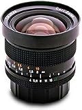 Zeiss T* Distagon 18mm f/4.0 with Case