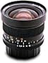 Zeiss T* Distagon 18mm f/4.0 with Case