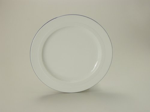Jeverland Kleine Brise Speiseteller, 24cm Ø