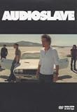 Audioslave [Region 2]
