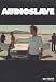 DVD : Audioslave [Region 2]
