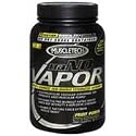 naNO VAPOR-MuscleTech Vaso-Anabolic Psychoactive Experiance, 3lbs Orange
