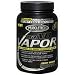 Personal Health Care : NaNo Vapor 3lb- blue raspberry