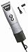 Oster Power Teq hair clipper professional with case