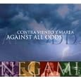 Contra Viento Y Marea / Against All Odds (UK Import)