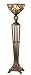 29421-1 - Uttermost Martinique Lamp