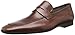 Magnanni Men's Ramiro Penny Loafer