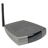 Wireless Access Point