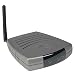 Wireless Access Point