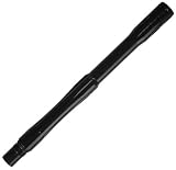 32 Degrees Quiet Riot Spyder Barrel - 12 Inch - Black