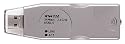 3Com OfficeConnect Wireless 11G (54Mbps) USB Adapter