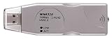 3COM Corp OFFICECONNECT WIRELESS 54MBPS ( 3CRUSB10075 )
