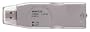 3COM Corp OFFICECONNECT WIRELESS 54MBPS ( 3CRUSB10075 )