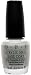 Beauty : OPI Acrylic Nail Base Coat 15ml/0.5oz