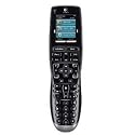 Logitech Harmony One Advanced Universal Remote