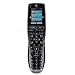 Logitech Harmony One Advanced Universal Remote