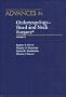 Advances in Otolaryngology-Head and Neck Surgery (ADVANCES IN OTOLARYNGOLOGY-HEAD & NECK SURGERY) (v. 10)