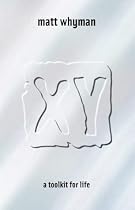 XY: A Toolkit for Life (Bite)