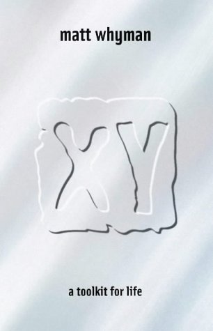 XY: A Toolkit for Life (Bite)