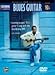 Complete Acoustic Blues Method: Beginning Acoustic Blues Guitar