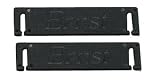 Security Clip Universal