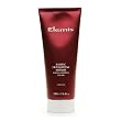 Elemis Exotic Frangipani Monoi Bath & Shower Cream 6.8 fl oz (200 ml)