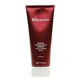 Elemis Exotic Frangipani Monoi Bath & Shower Cream 6.8 fl oz (200 ml)