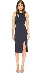 Jersey/Nylon/Polyester/Ponte/Rayon/Spandex  Dress