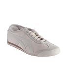 Onitsuka Tiger By Asics Mexico 66 Sneaker