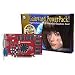Gainward NVidia PCI Express 1780PCX GeForce FX6600, 256MB, Golden Sample Grafikkarte (Retail)