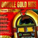 【クリックで詳細表示】Double Gold 1 [Import， from US]