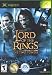Lord of the Rings: TWO Towers- Xbox