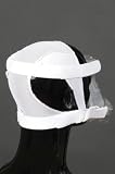 Full Face Mask Headgear, Extra Large