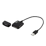 GR 11+6fBAΉP[ut}`J[h[_C^(ubN) MR-C10BK