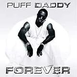 Forever: Explicit