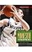 Minnesota Timberwolves (NBA: A History Of Hoops)